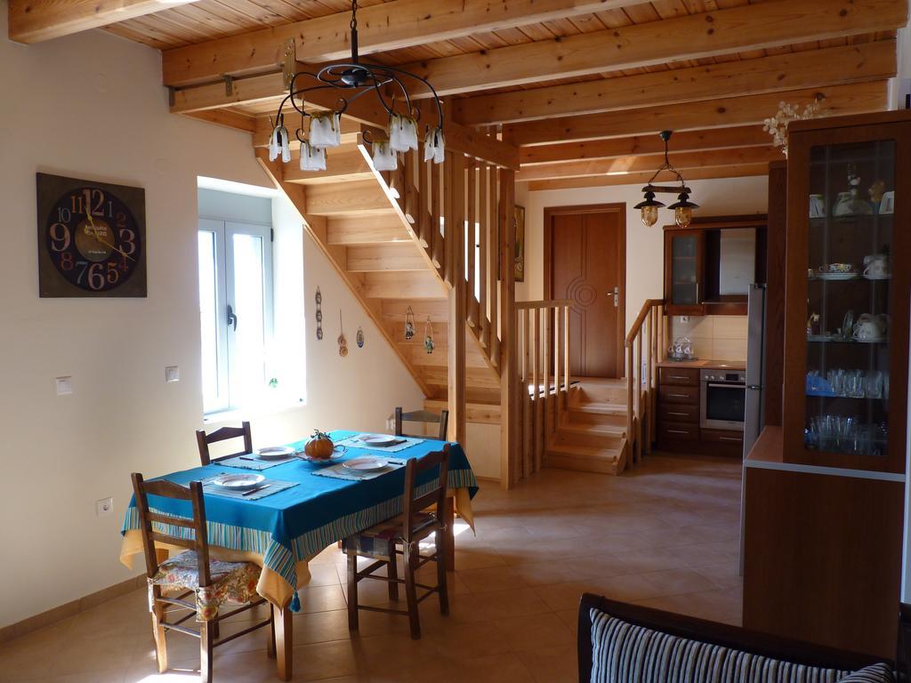 Viva Elafonisi - Or Apartment, 10min To Hébergement de vacances *